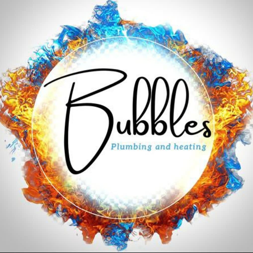 Bubble's Plumbing & Heating