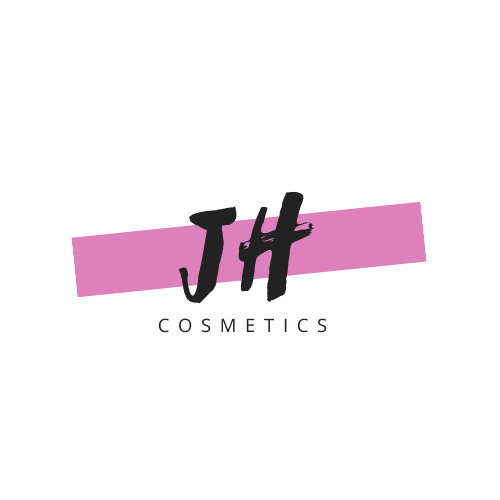 JH Cosmetics
