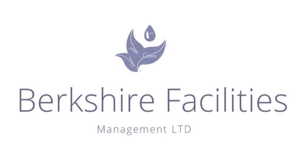 Berkshire Facilities Management