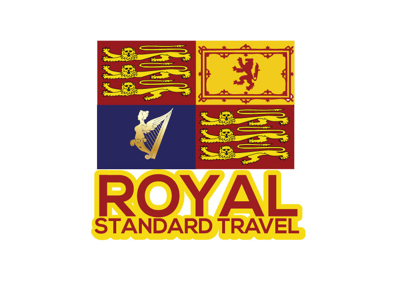 Royal Standard Travel