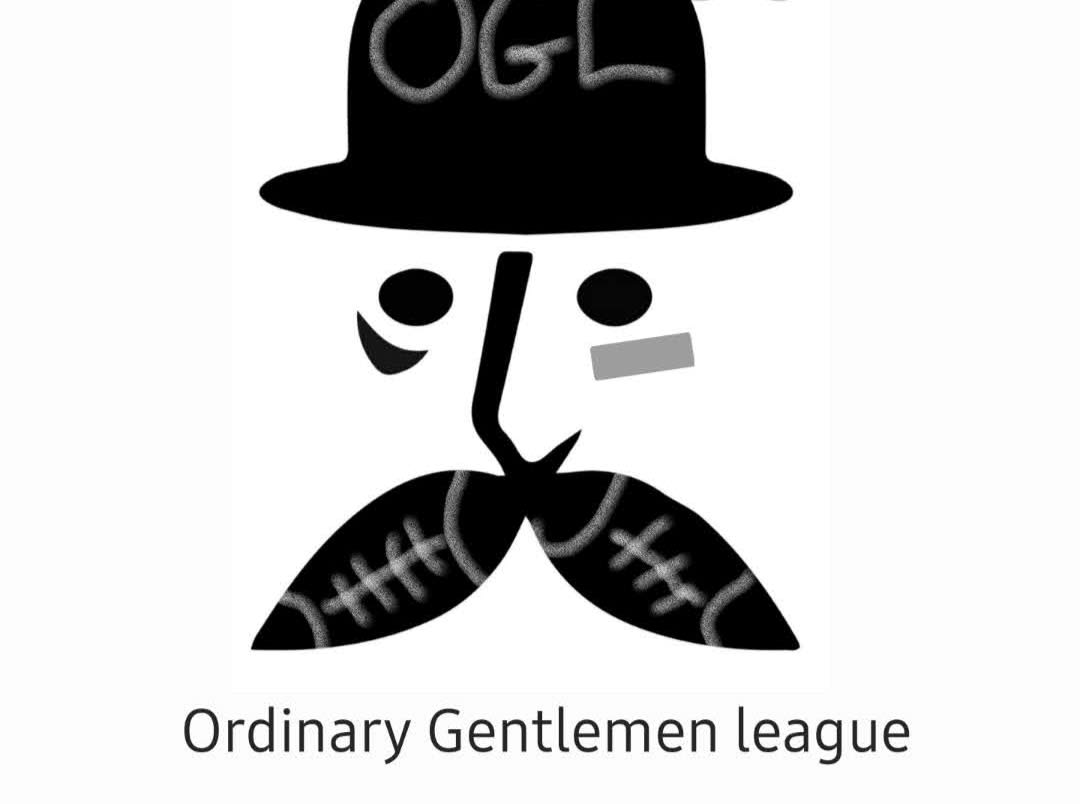 Ordinary Gentlemen League