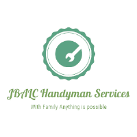 JBALC Handyman Services