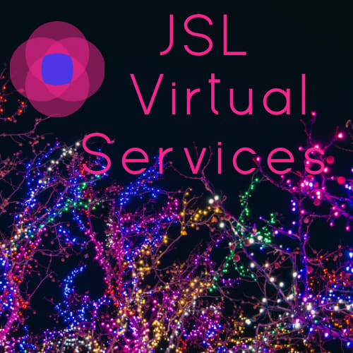 JSL Virtual
