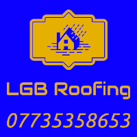 LGB Roofing