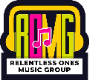 Relentless Ones Music Group, LLC