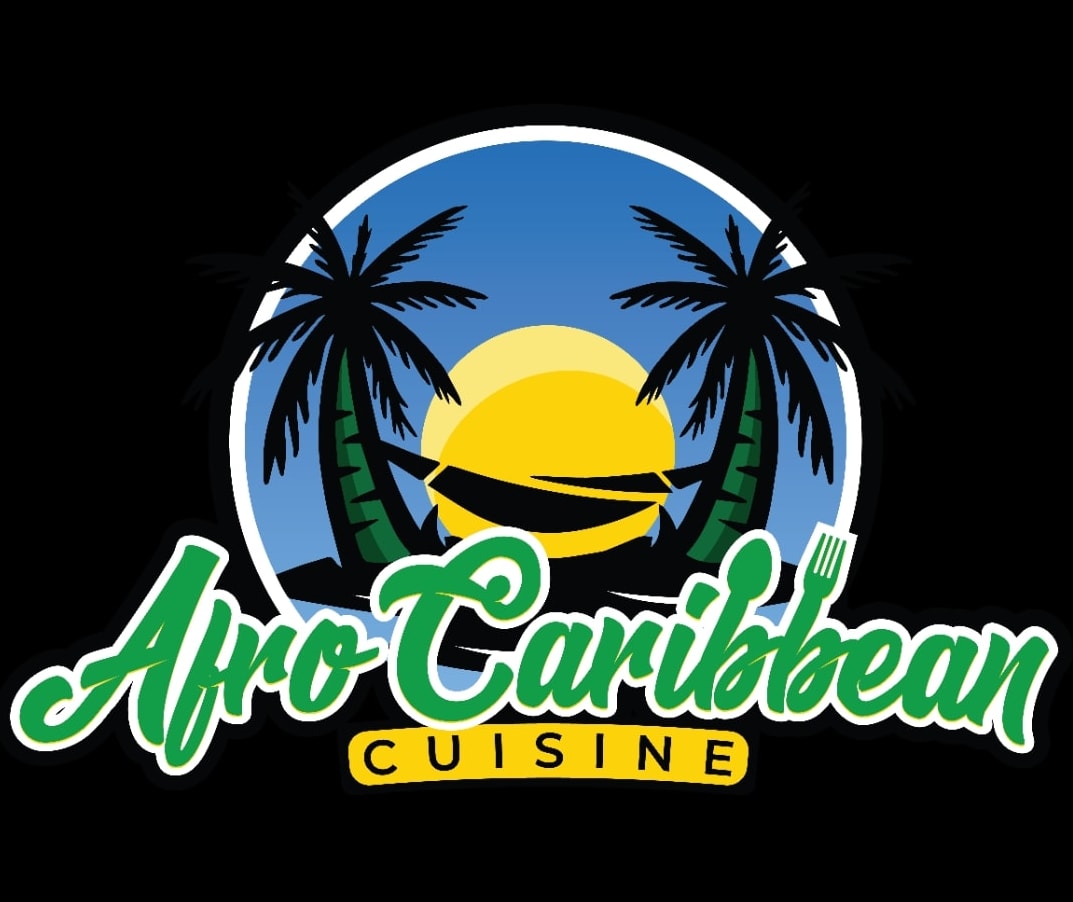 Afro Caribbean Cuisine