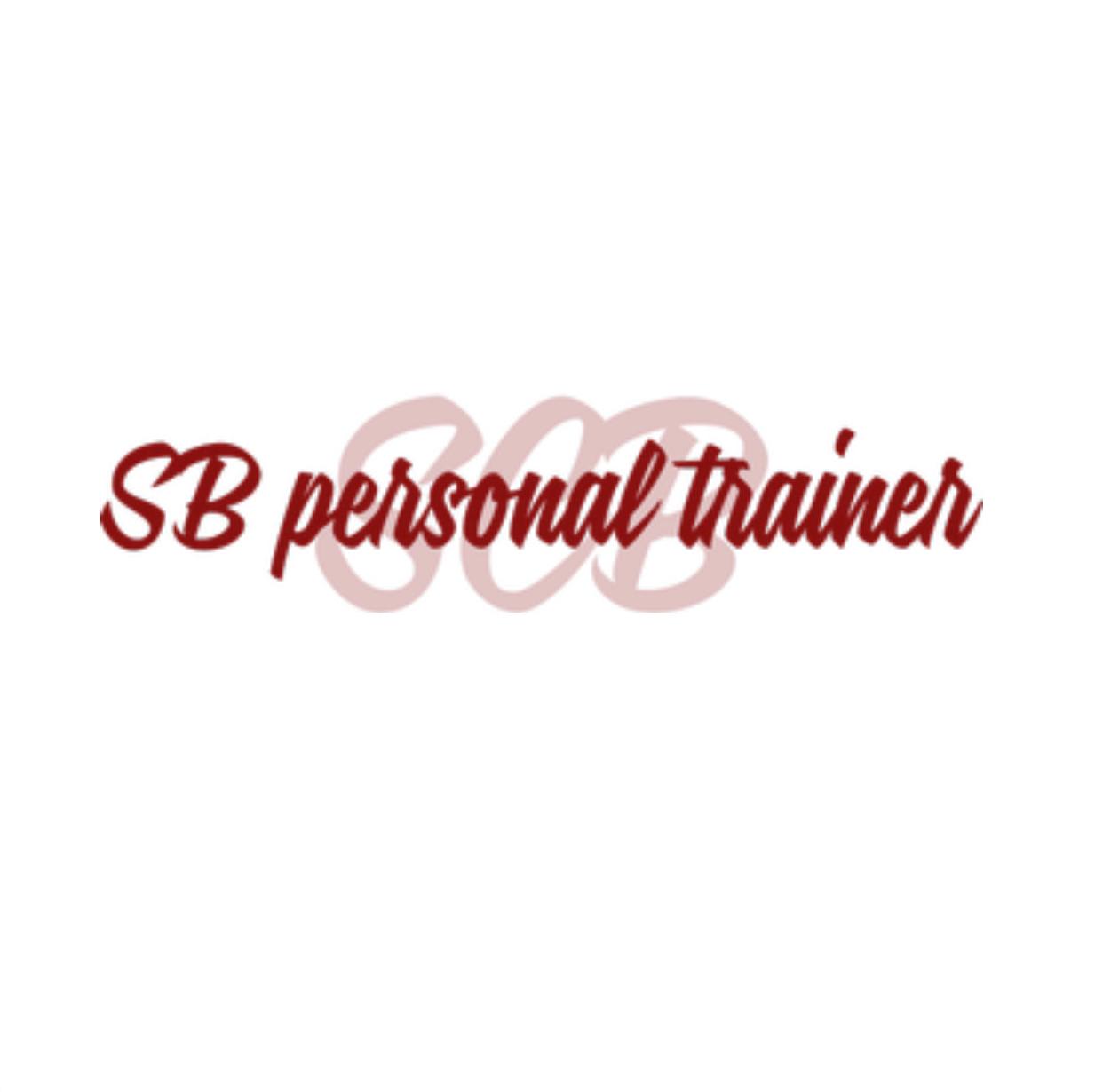 SCB Personal Training