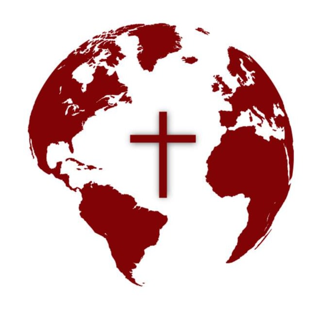 Igreja Missionária Cristo Para as Nações