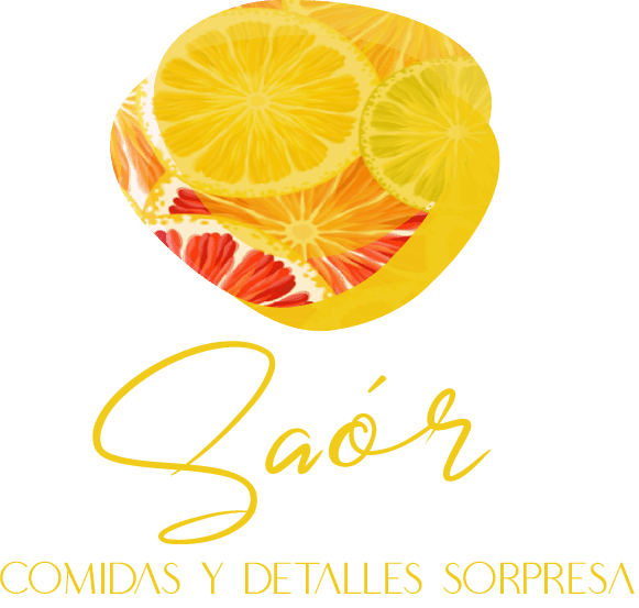 Saór