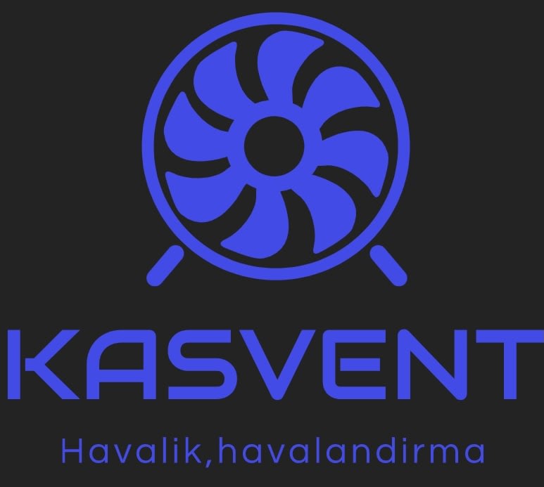 Kas Vent