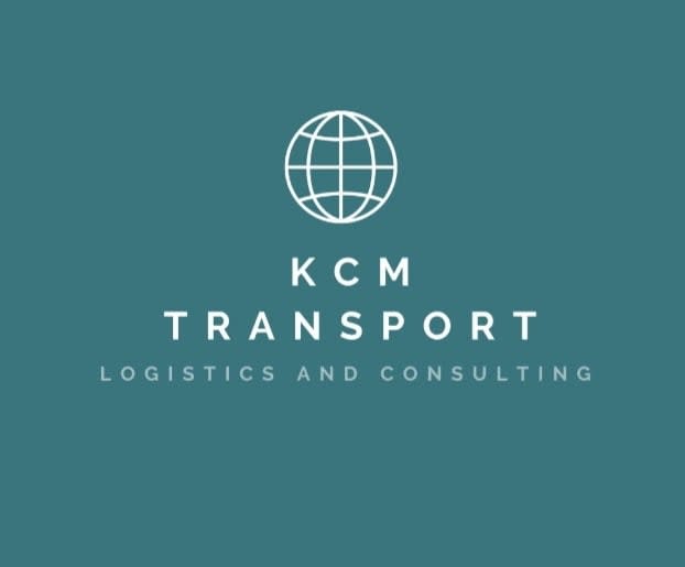 KCM Transporte