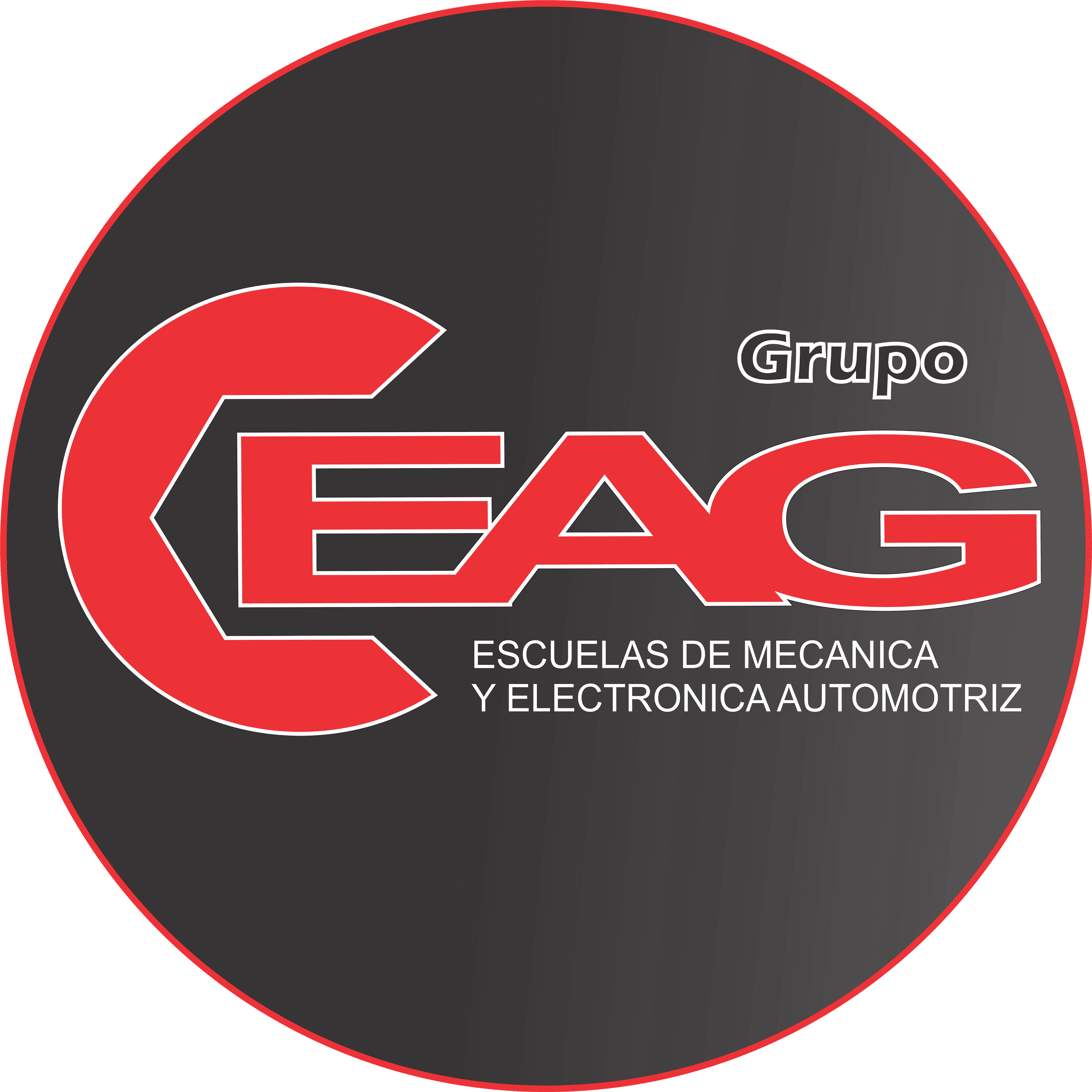 Centro Educativo CEAG