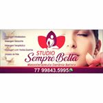 Studio Sempre Bella