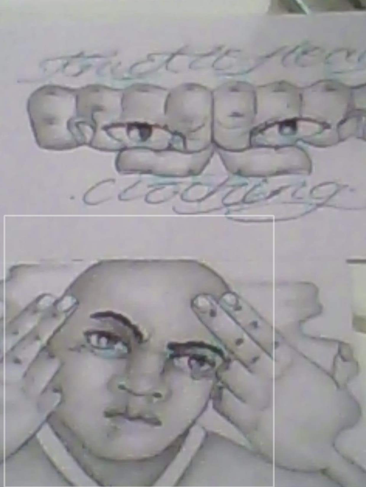 Knucklehead Ent