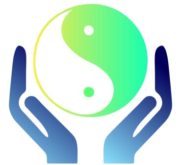 Holistic Spirit