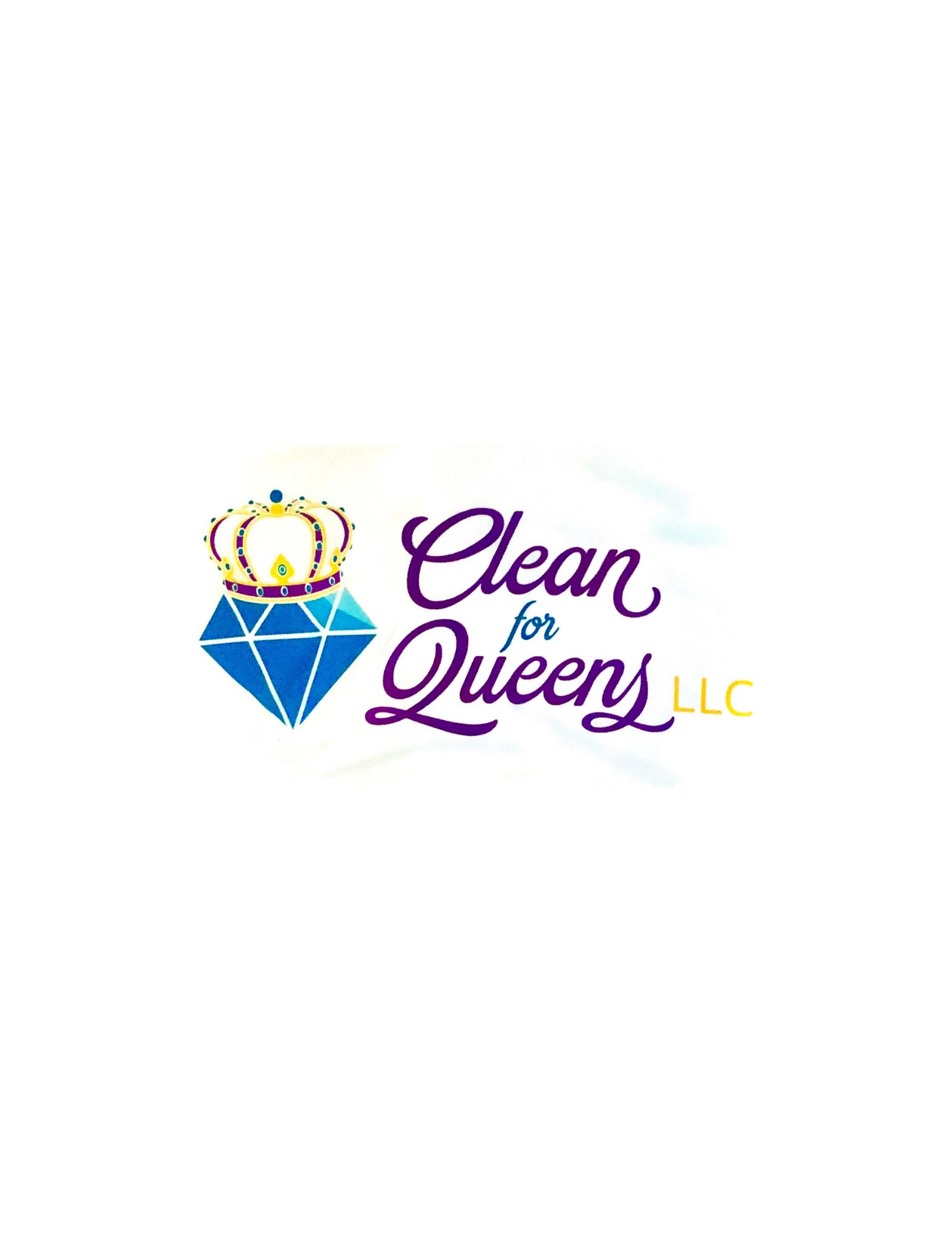 Clean for Queens Domestic Cleaner in Valparaiso
