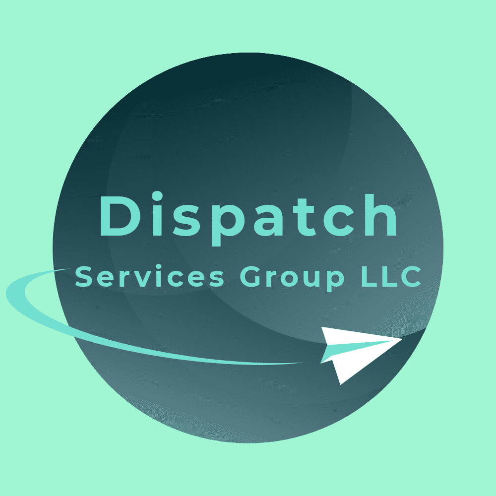 Dispatch Support Group