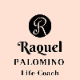 Raquel Palomino Coach