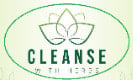 Cleanse With Herbs