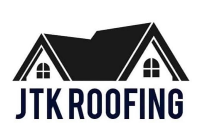 JTK Roofing