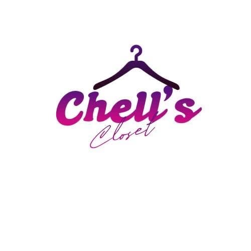 Chells Closet