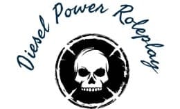 Diesel Power Roleplay