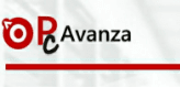 Pc Avanza