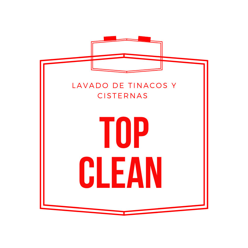 Top Clean Querétaro