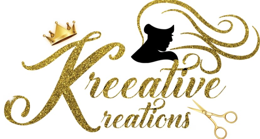 Kreeative Kreations