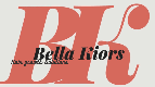 Bella Kiors Hair Growth Solutions