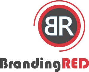 Branding RED