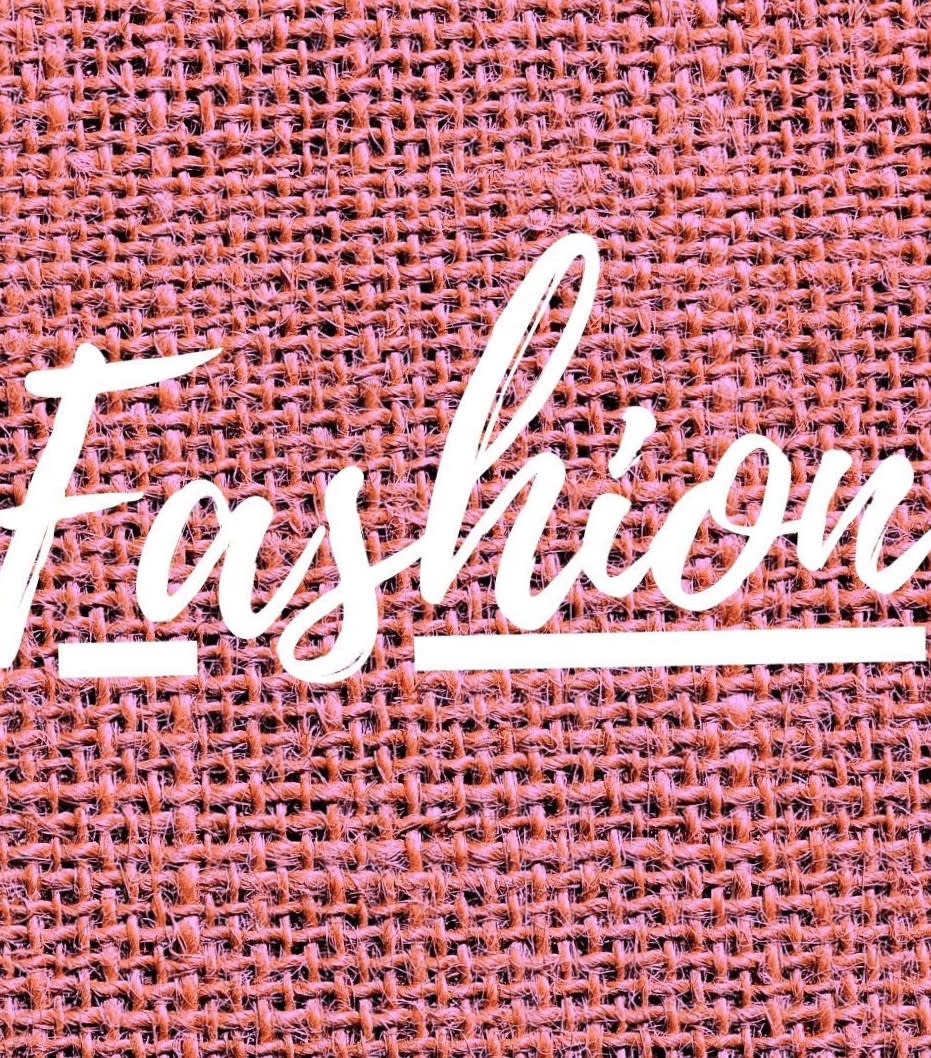 Fashion By YSJ