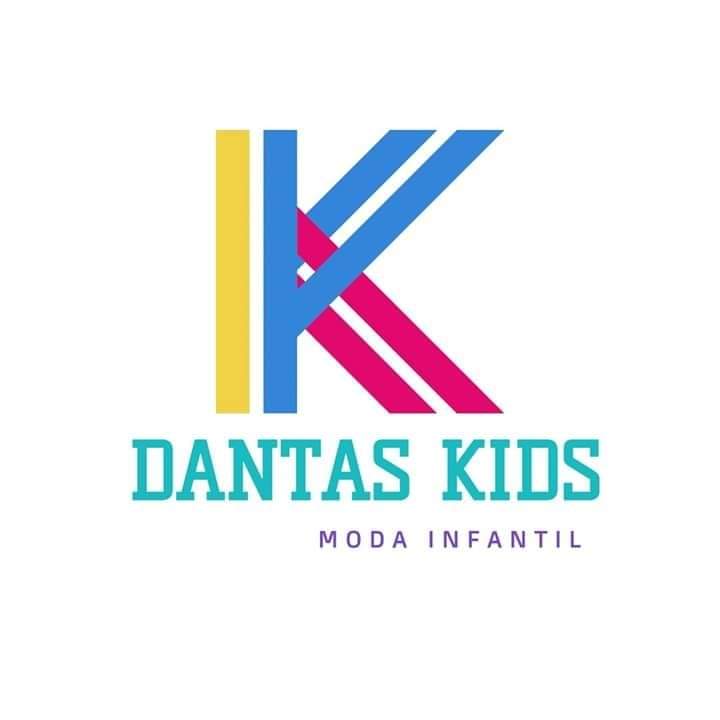 Dantas Kids