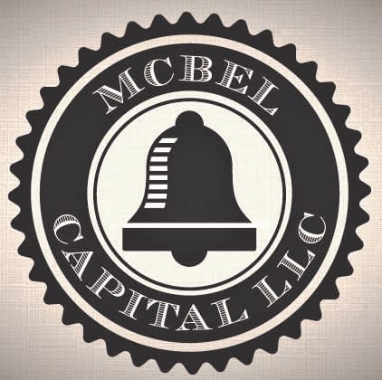 McBel Capital LLC