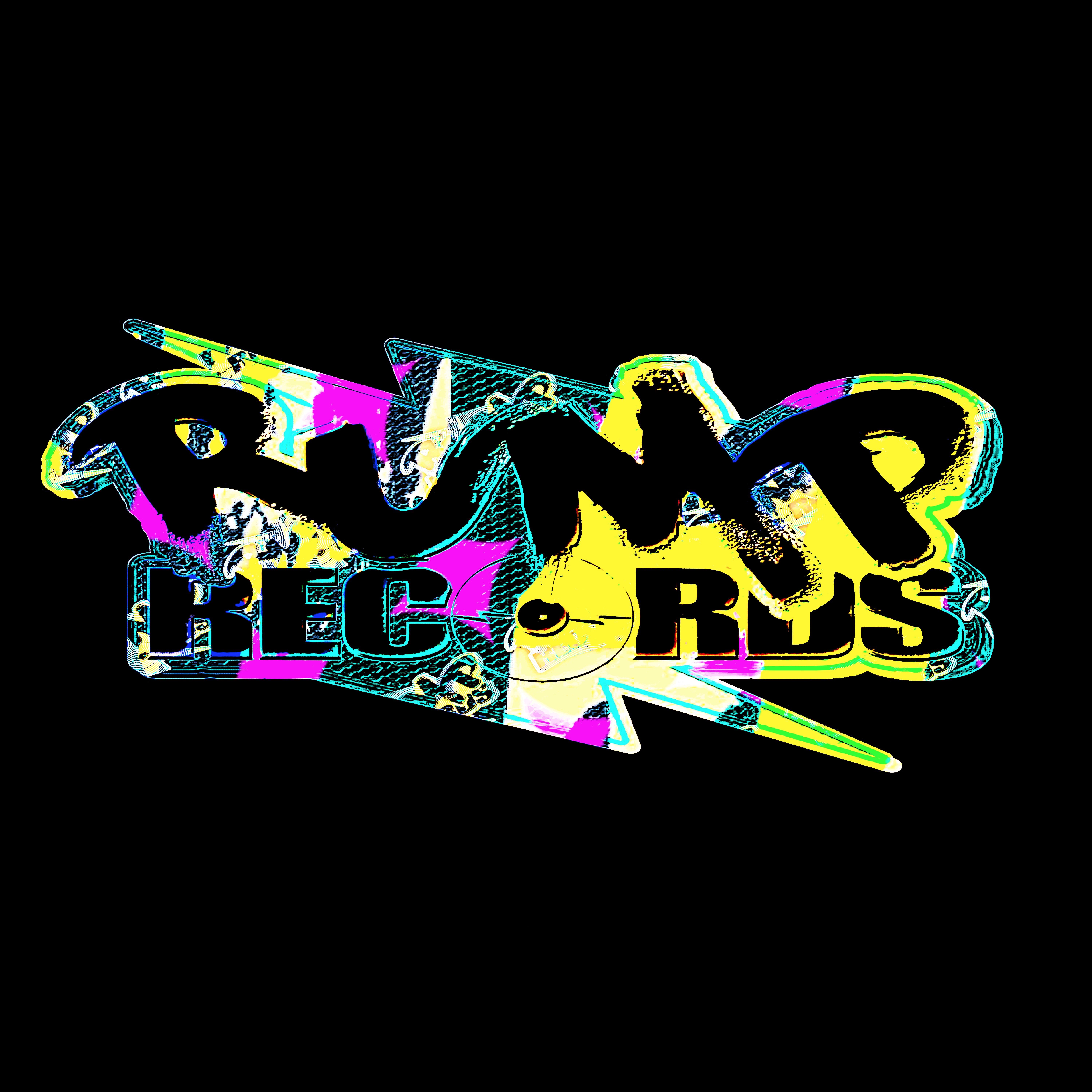 Rump Records Studio
