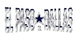 El Paso Dallas Co Fan Clubs