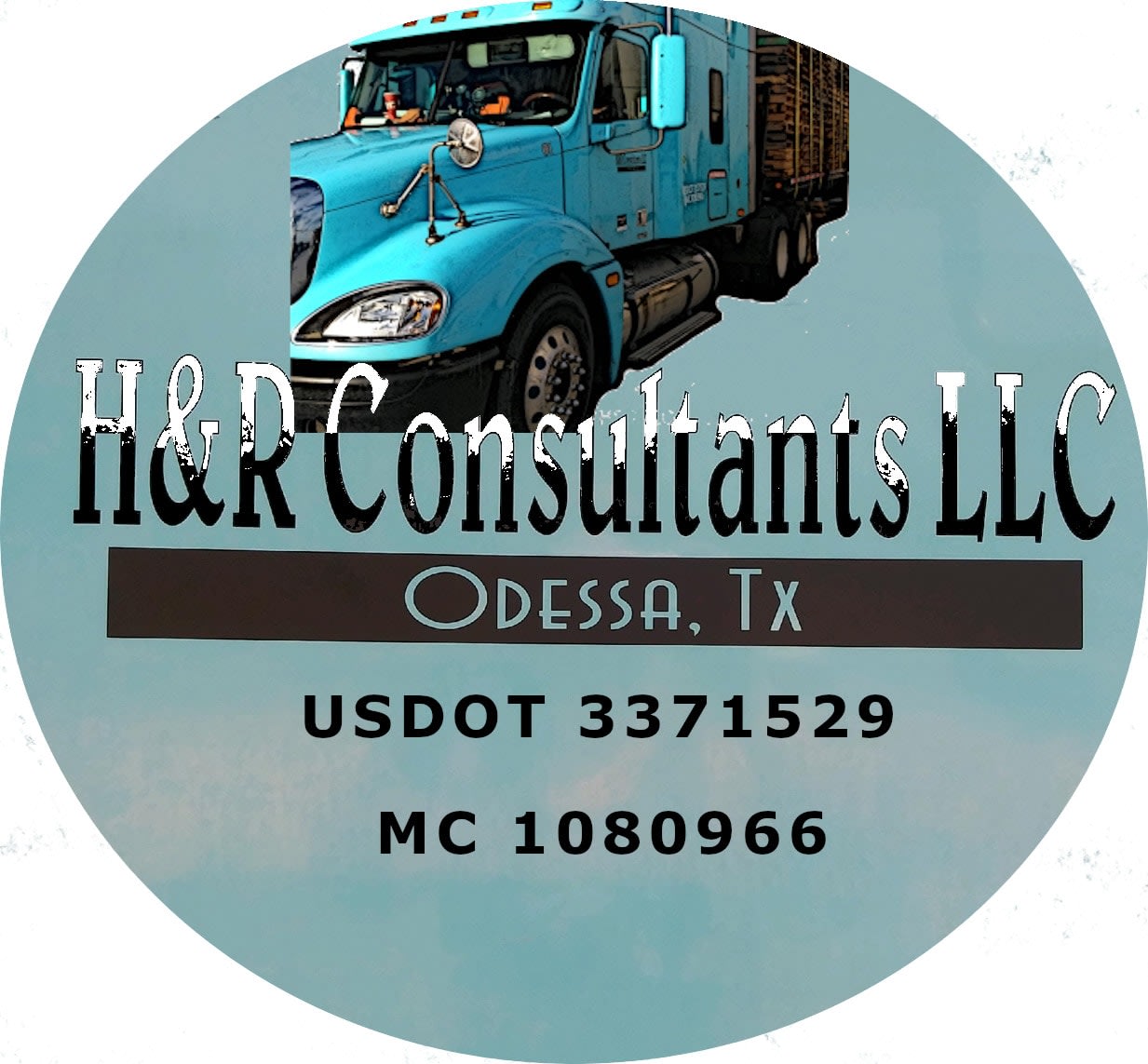 H Logistics