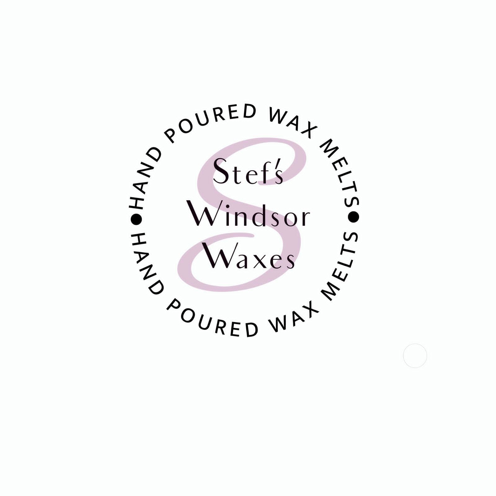 Stef’s Windsor Waxes