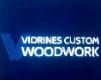 Vidrine's Custom Wood Working