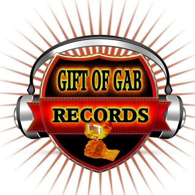 Gift of Gab Records