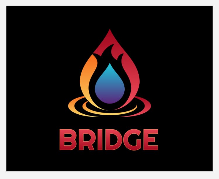 Bridge Information