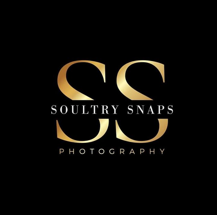 Soultry Snaps Photography