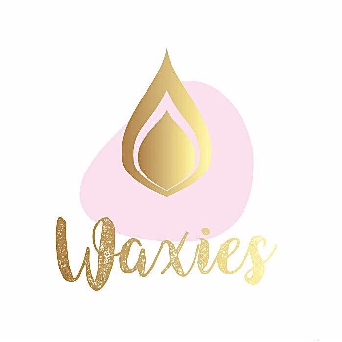 ✨Waxies✨