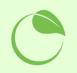 Go Green Cleaning