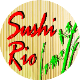 Sushi Río