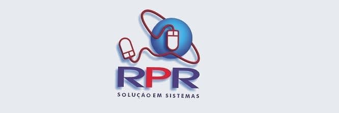RPR Informática