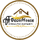 VF DecorHouse