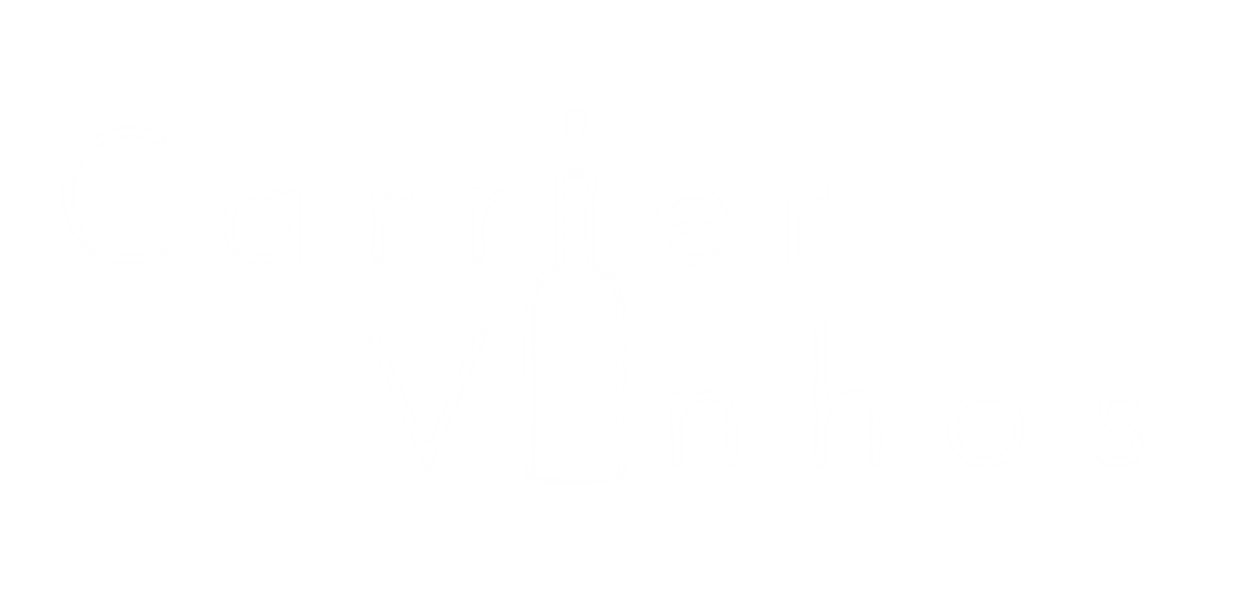 Carrier Vinhos