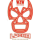 WZW Lucha Underground Wrestling llc.