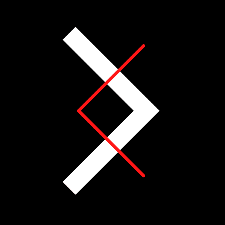 Carduino_MX